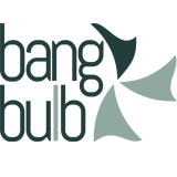 Bang Bulb