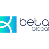 Beta Global